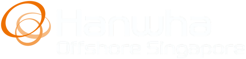 Hanwha Offshore Singapore